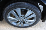 Used 2012 Honda Accord EX-L image 6