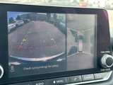 Used 2021 Nissan Rogue SV image 4