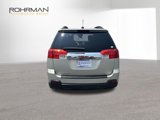 Used 2015 GMC Terrain SLT image 5