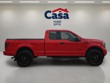 Used 2018 Ford F150 XLT image 2