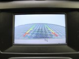 Used 2016 Ford Fusion S image 3