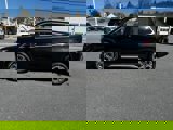 New 2025 BMW X1 xDrive28i w/ Convenience Package image 4