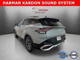 Used 2023 Kia Sportage SX image 4
