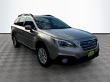 Used 2015 Subaru Outback 2.5i Premium image 3