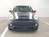 Used 2019 MINI Cooper S image 2