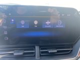 Certified 2025 Chevrolet Trax LT w/ Driver Confidence Package image 3