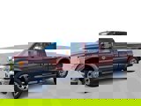 Certified 2016 Ford F250 Lariat w/ Lariat Ultimate Package image 4