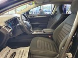 Used 2018 Ford Fusion SE w/ Fusion SE Technology Package image 6