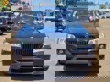 Used 2012 BMW X3 xDrive28i image 3