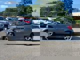 Used 2012 Honda Accord EX-L image 2