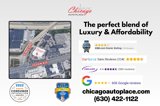 Used 2006 Acura TL image 4