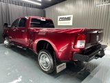 Used 2024 RAM 3500 Lone Star image 4