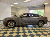 Used 2020 Dodge Charger SXT w/ Plus Group image 4