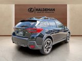 Used 2021 Subaru Crosstrek 2.5i Limited w/ Moonroof Package 1 image 6