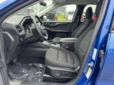 Certified 2023 Ford Escape Active w/ Cold Weather Package image 5