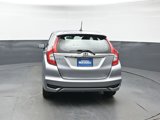 Used 2018 Honda Fit EX-L image 5