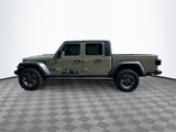 Used 2020 Jeep Gladiator Sport w/ Quick Order Package 24S image 4