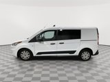 Certified 2020 Ford Transit Connect XLT image 2