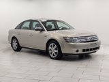 Used 2009 Ford Taurus Limited image 6
