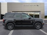 Used 2023 Ford Bronco Sport Big Bend image 4