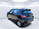 New 2024 Mitsubishi Mirage ES image 5