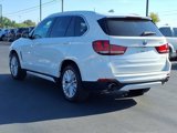 Used 2016 BMW X5 xDrive35i image 5