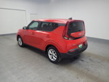 Used 2022 Kia Soul LX w/ Technology Package image 5