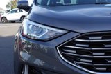 Used 2022 Ford Edge SEL w/ Convenience Package image 4