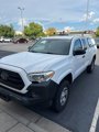 Used 2019 Toyota Tacoma SR image 3
