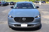 Certified 2024 MAZDA CX-30 AWD 2.5 S w/ Preferred Package image 6