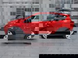 Used 2013 Toyota RAV4 LE image 5