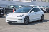 Used 2020 Tesla Model 3 Standard Range Plus image 3