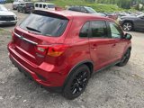 Used 2018 Mitsubishi Outlander Sport LE image 5