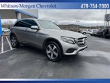 Used 2019 Mercedes-Benz GLC 300 image 3
