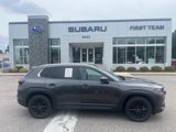 Used 2023 MAZDA CX-50 2.5 S w/ Preferred Plus Pkg image 6