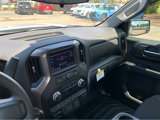 New 2025 GMC Sierra 1500 Pro w/ Pro Value Package image 4