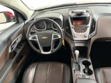 Used 2014 Chevrolet Equinox LT w/ Power Convenience Package image 4