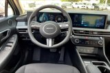 Used 2025 Hyundai Sonata SEL image 5
