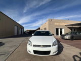 Used 2016 Chevrolet Impala LT image 5