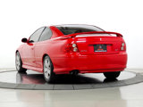 Used 2004 Pontiac GTO image 6