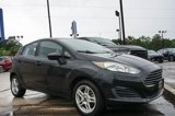 Used 2019 Ford Fiesta SE image 2