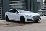Used 2018 Audi S5 Prestige w/ S Sport Package image 2