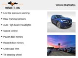Used 2023 Nissan Rogue SV image 6