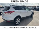 Used 2014 Ford Escape SE w/ Equipment Group 201A image 3