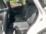 Used 2016 MAZDA CX-5 Grand Touring image 5