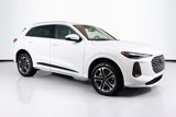 New 2025 Audi Q5 Premium image 3