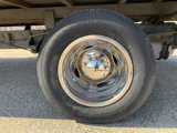Used 2015 Ford E-350 and Econoline 350 Super Duty image 3
