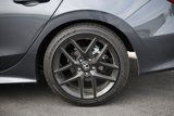 Certified 2024 Honda Civic Sport image 6