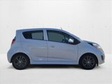 Used 2014 Chevrolet Spark LT image 4