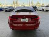 Used 2023 BMW 330i Sedan w/ Premium Package image 4